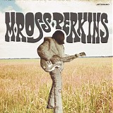 Perkins, M Ross - M Ross Perkins