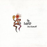 The Beloved - Sweet Harmony