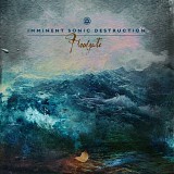 Imminent Sonic Destruction - Floodgate