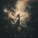 No Kings Allowed - A New Era