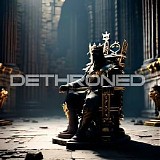 No Kings Allowed - Dethroned