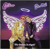 Elton John & Brandi Carlile - Who Believes In Angels?