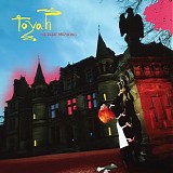 Toyah - The Blue Meaning |Deluxe Edition|