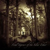 Carter Tutti - Feral Vapours of the Silver Ether