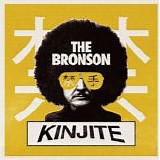 The Bronson - Kinjite