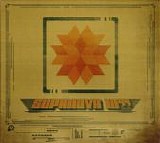 Various artists - Supanova 10 44