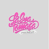 La Sra. Tomasa  - Corazón, bombo y son