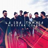 La Sra. Tomasa  - Nuestra clave