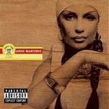 Angie Martinez - Animal House
