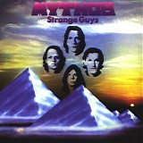 Mythos - Strange Guys