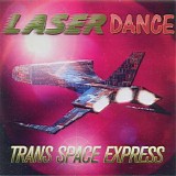 LaserDance - Trans Space Express