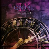 Qntal - IX. Time Stands Still