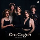 Various artists - 2025.03.09