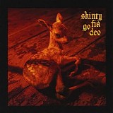 Fontaines D.C. - Skinty Fia go deo