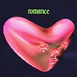 Fontaines D.C. - Romance [Deluxe Edition]