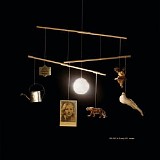 Beirut - A Study Of Losses