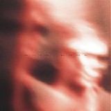 Rain Dogs - Rain Dogs [EP]