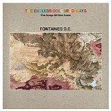 Fontaines D.C. - 'Cello Song