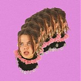 Freak Slug - I'm In Love