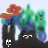 Freak Slug - Viva La Vulva