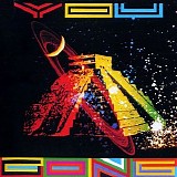 Gong - You