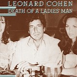 Leonard Cohen - Death Of A Ladies' Man