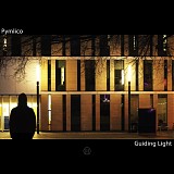 Pymlico - Guiding Light