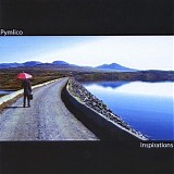 Pymlico - Inspirations