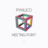 Pymlico - Meeting Point