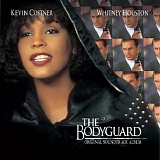 Various artists - The Bodyguard