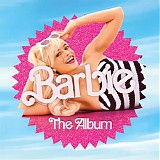 Various artists - Barbie The Album