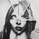 Lady Gaga - Mayhem