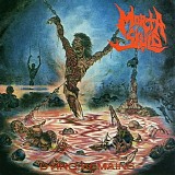 Morta Skuld - Dying Remains (30th Anniversary Edition)