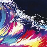 Boxer Rebellion, The - Ocean by Ocean