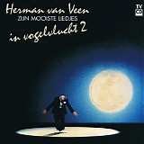 Herman van Veen - In Vogelvlucht 2