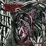 Crimson Relic - Purgatory's Reign