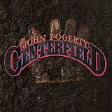 John Fogerty - Centerfield