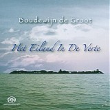 Boudewijn De Groot - Eiland in de Verte (SACD)