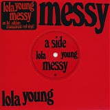 Lola Young - Messy