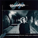 Frank Boeijen Groep - Welkom in Utopia