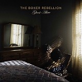 Boxer Rebelion, The - Ghost Alive