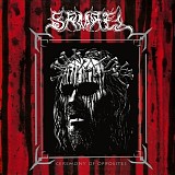 Samael - Ceremony Of Opposites