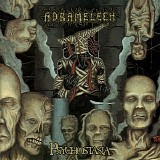 Adramelech - Psychostasia