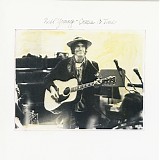 Neil Young - Comes a Time