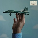 Michael Kiwanuka - Floating Parade
