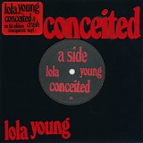 Lola Young - Conceited