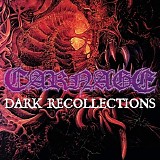 Carnage - Dark Recollections