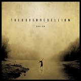 Boxer Rebellion, The - Unions