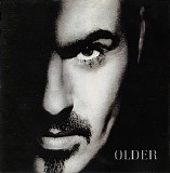 George Michael - Older