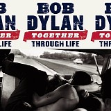 Bob Dylan - Together Through Life (2CD/DVD)